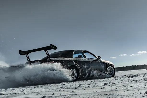 카지노 와일드 잭 안드로이드/iOS 앱